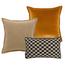 Jancil 3-Piece Filled Cushion Set-promo_HC_AE_discountpromo_20042020-image-2