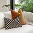 Jancil 3-Piece Filled Cushion Set-promo_HC_AE_discountpromo_20042020-image-6