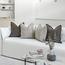 Joey 4-Piece Filled Cushion Set - 50x50 cm-promo_HC_AE_discountpromo_20042020-image-1