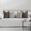 Joey 4-Piece Filled Cushion Set - 50x50 cm-promo_HC_AE_discountpromo_20042020-image-3