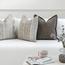 Joey 4-Piece Filled Cushion Set - 50x50 cm-promo_HC_AE_discountpromo_20042020-image-4