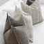 Joey 4-Piece Filled Cushion Set - 50x50 cm-promo_HC_AE_discountpromo_20042020-image-5