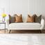 Jora 4-Piece Filled Cushion Set - 50x50 cm-promo_HC_AE_discountpromo_20042020-image-1