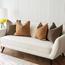 Jora 4-Piece Filled Cushion Set - 50x50 cm-promo_HC_AE_discountpromo_20042020-image-3