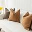Jora 4-Piece Filled Cushion Set - 50x50 cm-promo_HC_AE_discountpromo_20042020-image-4