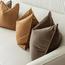 Jora 4-Piece Filled Cushion Set - 50x50 cm-promo_HC_AE_discountpromo_20042020-image-5