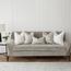 Jose 5-Piece Filled Cushion Set-promo_HC_AE_discountpromo_20042020-image-1