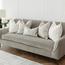 Jose 5-Piece Filled Cushion Set-promo_HC_AE_discountpromo_20042020-image-10