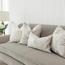 Jose 5-Piece Filled Cushion Set-promo_HC_AE_discountpromo_20042020-image-11