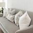Jose 5-Piece Filled Cushion Set-promo_HC_AE_discountpromo_20042020-image-12