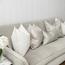 Jose 5-Piece Filled Cushion Set-promo_HC_AE_discountpromo_20042020-image-13