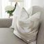 Jose 5-Piece Filled Cushion Set-promo_HC_AE_discountpromo_20042020-image-14