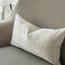 Jose 5-Piece Filled Cushion Set-promo_HC_AE_discountpromo_20042020-image-15