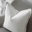 Jose 5-Piece Filled Cushion Set-promo_HC_AE_discountpromo_20042020-image-6