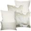 Jose 5-Piece Filled Cushion Set-promo_HC_AE_discountpromo_20042020-image-9