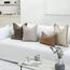 Josh 4-Piece Filled Cushion Set-promo_HC_AE_discountpromo_20042020-image-1