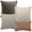 Josh 4-Piece Filled Cushion Set-promo_HC_AE_discountpromo_20042020-image-2