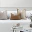 Josh 4-Piece Filled Cushion Set-promo_HC_AE_discountpromo_20042020-image-4