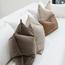 Josh 4-Piece Filled Cushion Set-promo_HC_AE_discountpromo_20042020-image-5