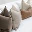 Josh 4-Piece Filled Cushion Set-promo_HC_AE_discountpromo_20042020-image-6