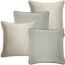 Juno 4-Piece Filled Cushion Set - 50x50 cm-promo_HC_AE_discountpromo_20042020-image-3
