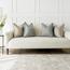 Juno 4-Piece Filled Cushion Set - 50x50 cm-promo_HC_AE_discountpromo_20042020-image-4