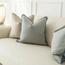 Juno 4-Piece Filled Cushion Set - 50x50 cm-promo_HC_AE_discountpromo_20042020-image-5