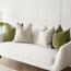 Juniper 4-Piece Filled Cushion Set - 50x50 cm-promo_HC_AE_discountpromo_20042020-image-1