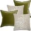 Juniper 4-Piece Filled Cushion Set - 50x50 cm-promo_HC_AE_discountpromo_20042020-image-2