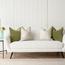 Juniper 4-Piece Filled Cushion Set - 50x50 cm-promo_HC_AE_discountpromo_20042020-image-3