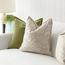 Juniper 4-Piece Filled Cushion Set - 50x50 cm-promo_HC_AE_discountpromo_20042020-image-5