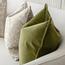 Juniper 4-Piece Filled Cushion Set - 50x50 cm-promo_HC_AE_discountpromo_20042020-image-6