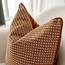Kalysta 4-Piece Filled Cushion - 50x50 cm-promo_HC_AE_discountpromo_20042020-image-10