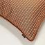 Kalysta 4-Piece Filled Cushion - 50x50 cm-promo_HC_AE_discountpromo_20042020-image-11