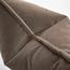 Kalysta 4-Piece Filled Cushion - 50x50 cm-promo_HC_AE_discountpromo_20042020-image-3