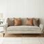 Kalysta 4-Piece Filled Cushion - 50x50 cm-promo_HC_AE_discountpromo_20042020-image-6