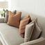 Kalysta 4-Piece Filled Cushion - 50x50 cm-promo_HC_AE_discountpromo_20042020-image-7