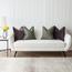Kamelia 4-Piece Filled Cushion Set - 50x50 cm-promo_HC_AE_discountpromo_20042020-image-1