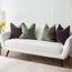Kamelia 4-Piece Filled Cushion Set - 50x50 cm-promo_HC_AE_discountpromo_20042020-image-3