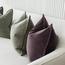 Kamelia 4-Piece Filled Cushion Set - 50x50 cm-promo_HC_AE_discountpromo_20042020-image-5