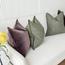 Kamelia 4-Piece Filled Cushion Set - 50x50 cm-promo_HC_AE_discountpromo_20042020-image-6