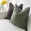 Kamelia 4-Piece Filled Cushion Set - 50x50 cm-promo_HC_AE_discountpromo_20042020-image-7