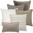 Kate 6-Piece Filled Cushion Set-promo_HC_AE_discountpromo_20042020-image-2