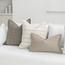 Kate 6-Piece Filled Cushion Set-promo_HC_AE_discountpromo_20042020-image-4