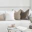 Kate 6-Piece Filled Cushion Set-promo_HC_AE_discountpromo_20042020-image-5