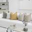 Katelyn 5-Piece Filled Cushion Set - 50x50 cm-promo_HC_AE_discountpromo_20042020-image-1