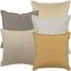 Katelyn 5-Piece Filled Cushion Set - 50x50 cm-promo_HC_AE_discountpromo_20042020-image-2
