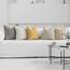 Katelyn 5-Piece Filled Cushion Set - 50x50 cm-promo_HC_AE_discountpromo_20042020-image-3