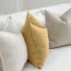 Katelyn 5-Piece Filled Cushion Set - 50x50 cm-promo_HC_AE_discountpromo_20042020-image-6