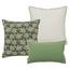 Keyla 3-Piece Filled Cushion Set-promo_HC_AE_discountpromo_20042020-image-2